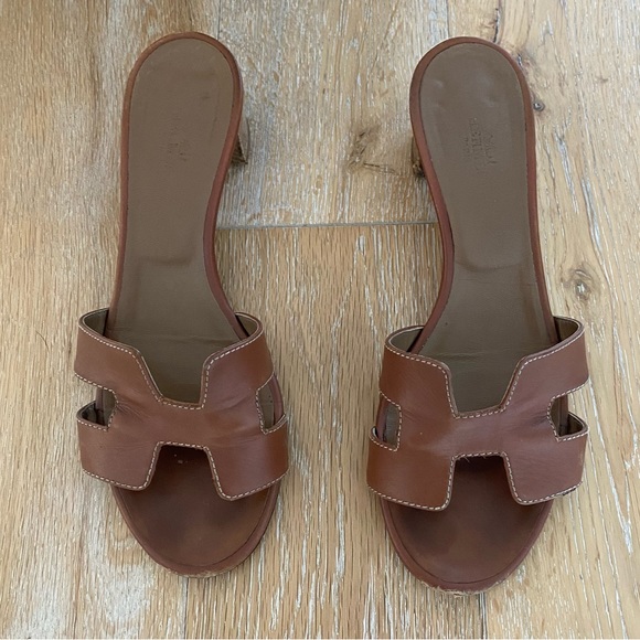 Knot Front Velvet Block Heels | boohoo Australia | Velvet block heels, Heels, Block heels